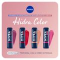 hidratante-labial-hidra-color-2-em-1-nude-nivea-48g-8.jpg