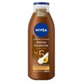hidratante-desodorante-nivea-beleza-radiante-cuidado-intenso-200ml-1.jpg