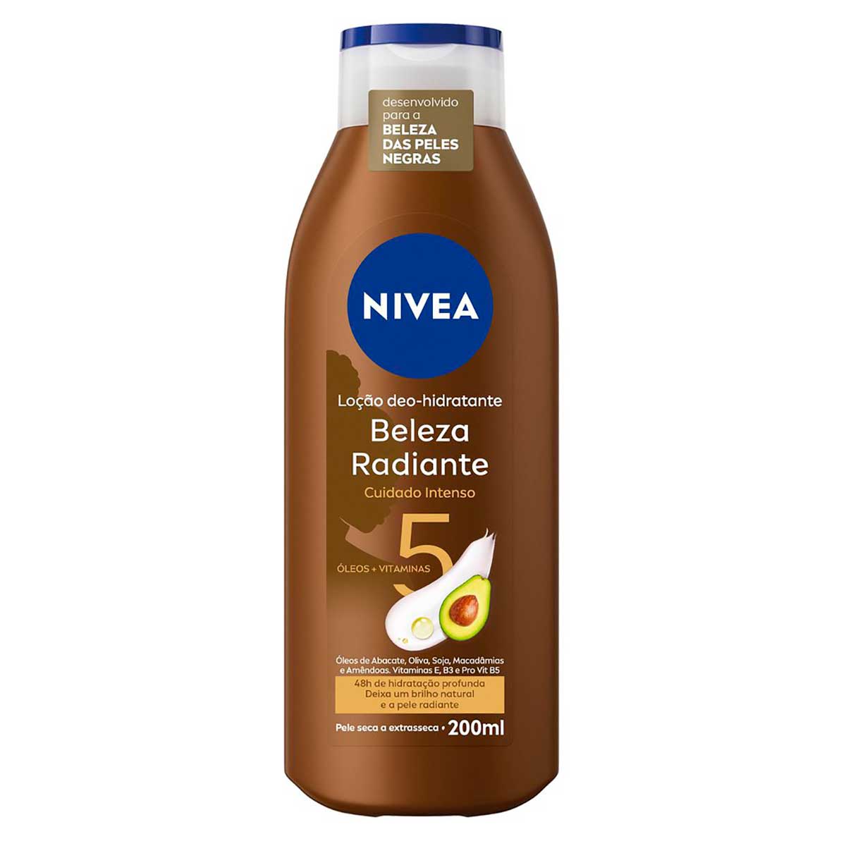 hidratante-desodorante-nivea-beleza-radiante-cuidado-intenso-200ml-1.jpg