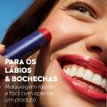 hidratante-labial-nivea-hidra-color-vermelho-48g-6.jpg