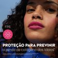 hidratante-labial-nivea-hidra-color-rosa-pink-48g-4.jpg