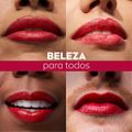 hidratante-labial-nivea-hidra-color-vermelho-48g-7.jpg