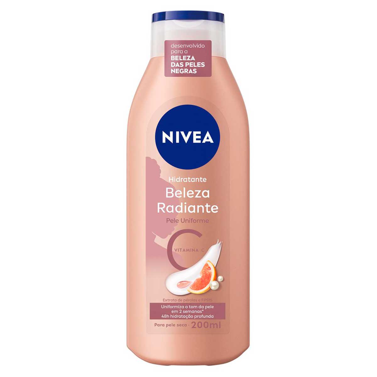 hidratante-corporal-nivea-beleza-radiante-pele-uniforme-200ml-1.jpg
