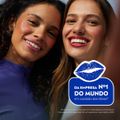 hidratante-labial-nivea-hidra-color-vermelho-48g-8.jpg