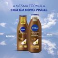 hidratante-desodorante-nivea-beleza-radiante-cuidado-intenso-200ml-4.jpg