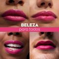 hidratante-labial-nivea-hidra-color-rosa-pink-48g-7.jpg