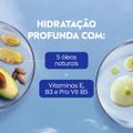 hidratante-desodorante-nivea-beleza-radiante-cuidado-intenso-200ml-5.jpg