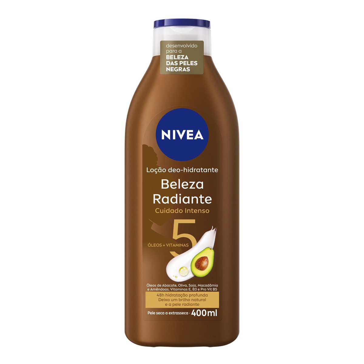hidratante-desodorante-nivea-beleza-radiante-cuidado-intenso-400ml-1.jpg