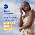 hidratante-desodorante-nivea-beleza-radiante-cuidado-intenso-400ml-2.jpg