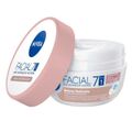 hidratante-facial-nivea-beleza-radiante-7-em-1-100g-1.jpg