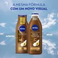 hidratante-desodorante-nivea-beleza-radiante-cuidado-intenso-400ml-4.jpg