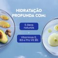 hidratante-desodorante-nivea-beleza-radiante-cuidado-intenso-400ml-5.jpg