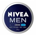 creme-hidratante-facial-men-4-em-1-nivea-com-30g-1.jpg