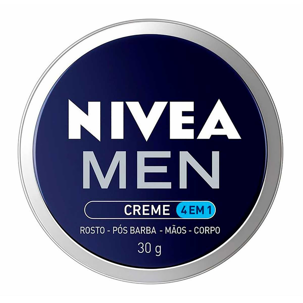 creme-hidratante-facial-men-4-em-1-nivea-com-30g-1.jpg