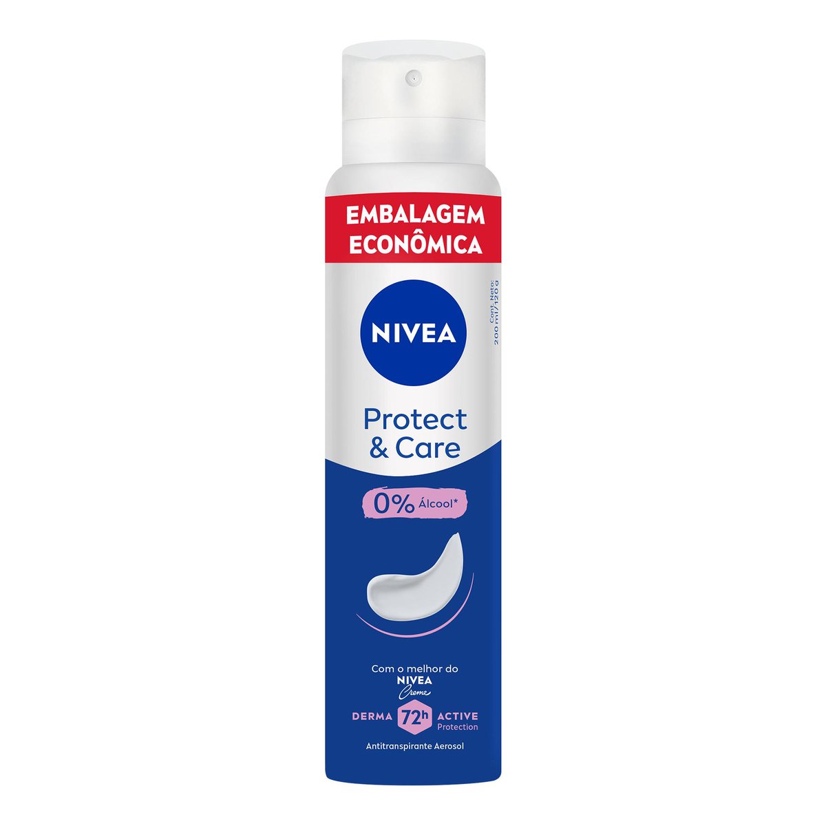 desodorante-aerossol-nivea-protect---care-200ml-1.jpg