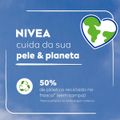 hidratante-desodorante-nivea-beleza-radiante-cuidado-intenso-400ml-7.jpg