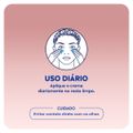 hidratante-facial-nivea-beleza-radiante-7-em-1-100g-5.jpg
