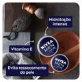 creme-hidratante-facial-men-4-em-1-nivea-com-30g-3.jpg