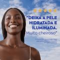 hidratante-desodorante-nivea-beleza-radiante-cuidado-intenso-400ml-8.jpg
