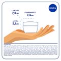 hidratante-facial-nivea-beleza-radiante-7-em-1-100g-6.jpg