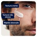 creme-hidratante-facial-men-4-em-1-nivea-com-30g-4.jpg