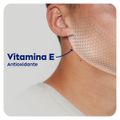creme-hidratante-facial-men-4-em-1-nivea-com-30g-5.jpg