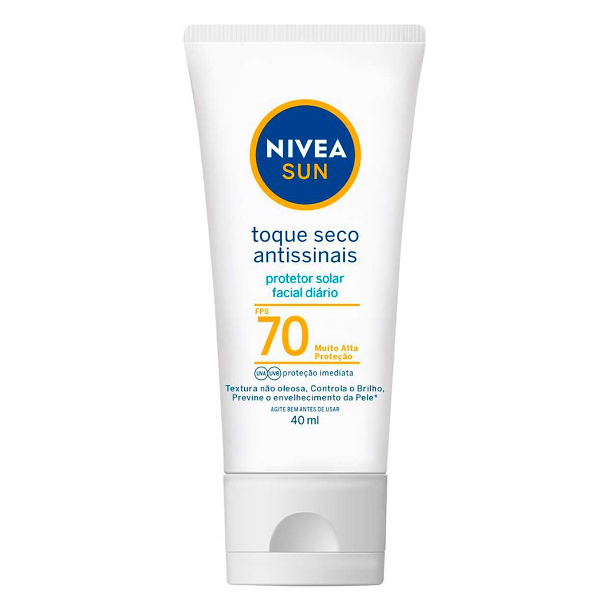 protetor-solar-facial-toque-seco-antissinais-fps-70-nivea-sun-40ml-1.jpg