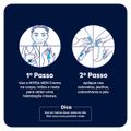 creme-hidratante-facial-men-4-em-1-nivea-com-30g-6.jpg
