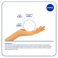 creme-hidratante-facial-men-4-em-1-nivea-com-30g-7.jpg