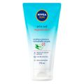 pos-sol-reparador-nivea-sun-175ml-1.jpg