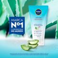 pos-sol-reparador-nivea-sun-175ml-2.jpg