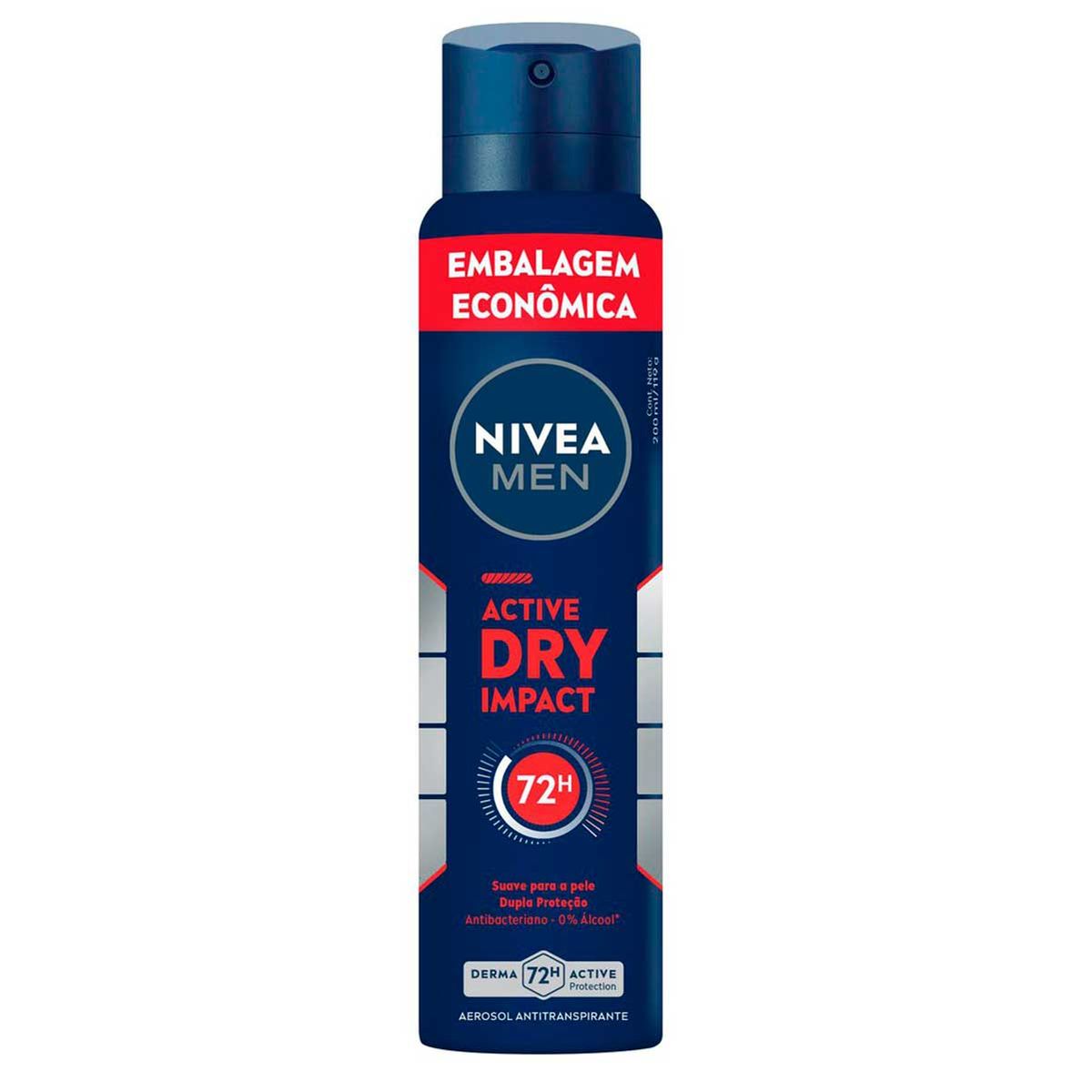 desodorante-antitranspirante-aerossol-nivea-men-active-dry-impact-200ml-1.jpg