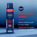 desodorante-antitranspirante-aerossol-nivea-men-active-dry-impact-200ml-2.jpg