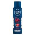 desodorante-antitranspirante-aerossol-nivea-men-active-dry-impact-150ml-1.jpg