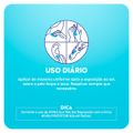 pos-sol-reparador-nivea-sun-175ml-7.jpg