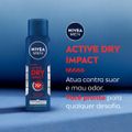 desodorante-antitranspirante-aerossol-nivea-men-active-dry-impact-150ml-2.jpg