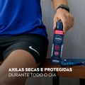 desodorante-antitranspirante-aerossol-nivea-men-active-dry-impact-200ml-5.jpg