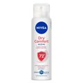 desodorante-antitranspirante-aerossol-nivea-dry-comfort-150ml-1.jpg
