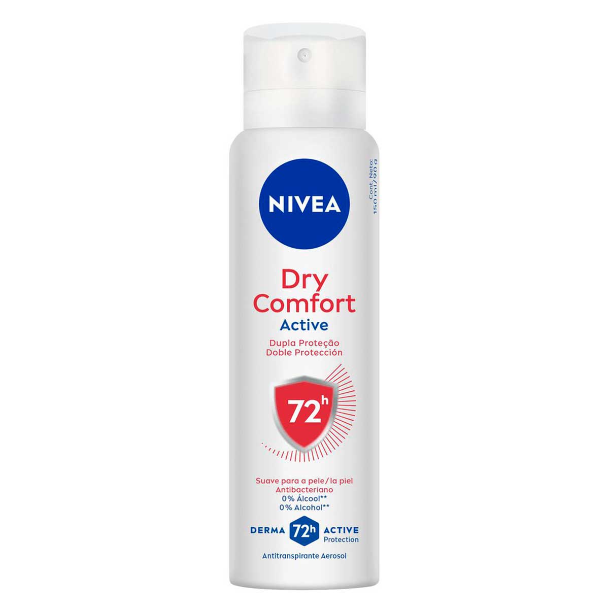 desodorante-antitranspirante-aerossol-nivea-dry-comfort-150ml-1.jpg