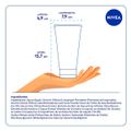 pos-sol-reparador-nivea-sun-175ml-8.jpg