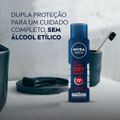 desodorante-antitranspirante-aerossol-nivea-men-active-dry-impact-150ml-4.jpg