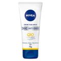 creme-para-maos-nivea-q10-plus-reparacao-75g-1.jpg