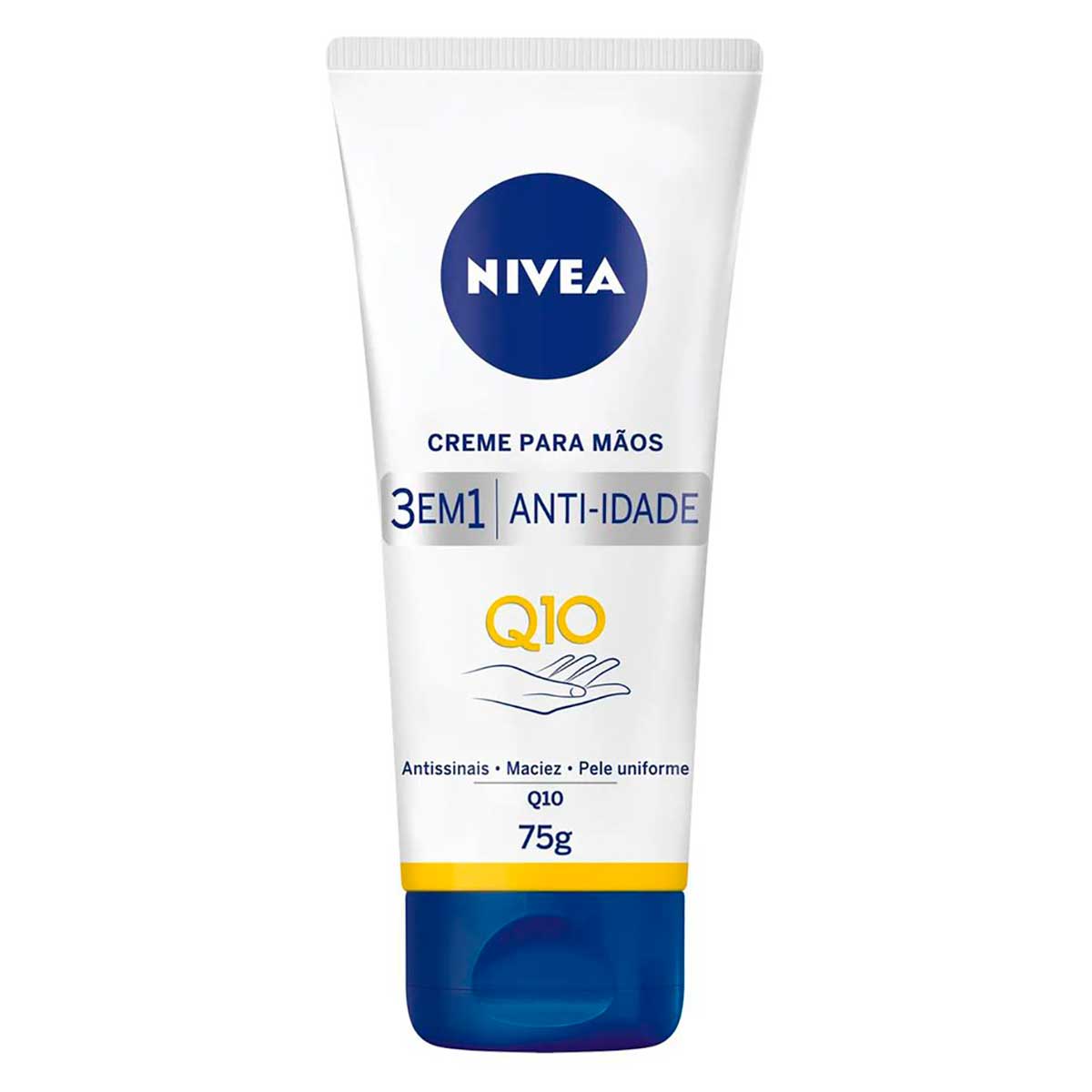 creme-para-maos-nivea-q10-plus-reparacao-75g-1.jpg