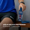 desodorante-antitranspirante-aerossol-nivea-men-active-dry-impact-150ml-5.jpg