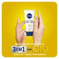 creme-para-maos-nivea-q10-plus-reparacao-75g-2.jpg