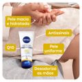 creme-para-maos-nivea-q10-plus-reparacao-75g-3.jpg