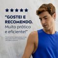 desodorante-antitranspirante-aerossol-nivea-men-active-dry-impact-150ml-6.jpg