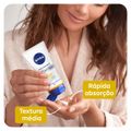 creme-para-maos-nivea-q10-plus-reparacao-75g-4.jpg