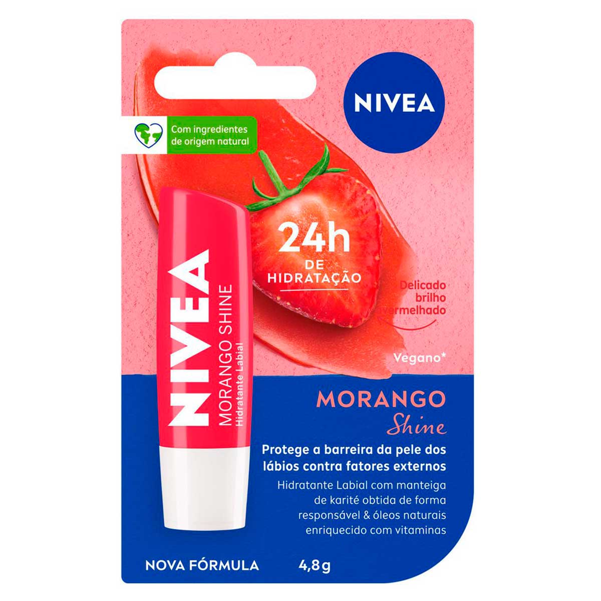 hidratante-labial-morango-shine-nivea-48-g-1.jpg