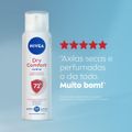desodorante-antitranspirante-aerossol-nivea-dry-comfort-150ml-5.jpg
